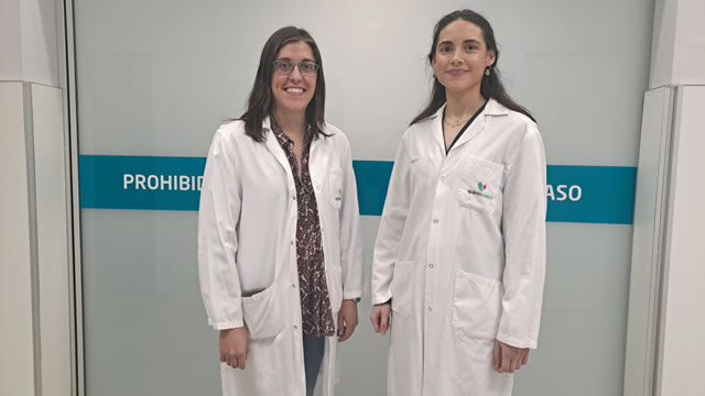 El Hospital Quirónsalud Toledo incorpora la cirugía mínimamente invasiva para el abordaje de la hernia inguinal