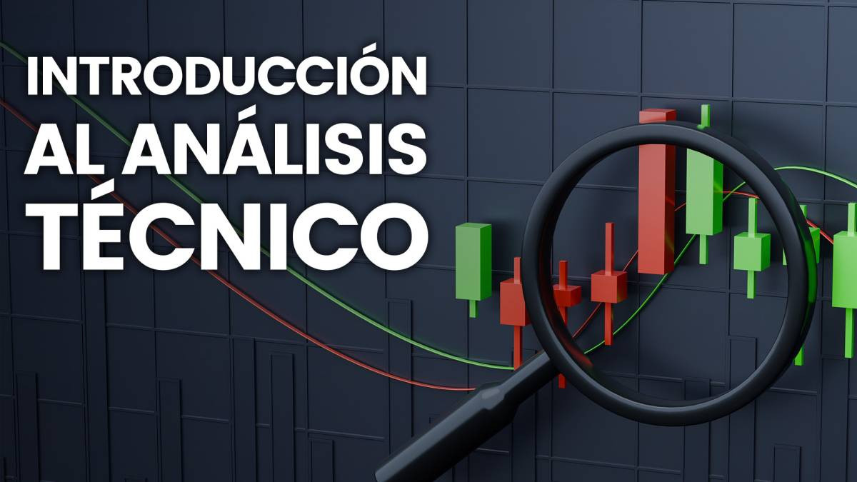 Introducción al Análisis Técnico