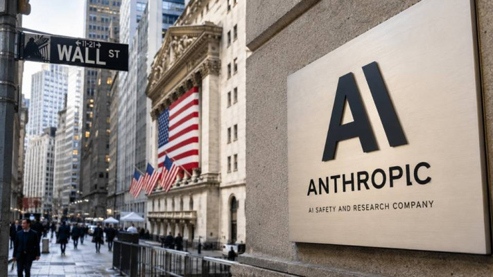 ANTHROPIC BOLSA - 