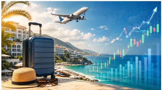 Dos valores turísticos del Mercado Continuo se preparan para un verano clave