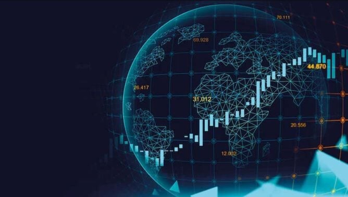 Cuando los resultados empresariales chocan con los vientos en contra macroeconómicos
