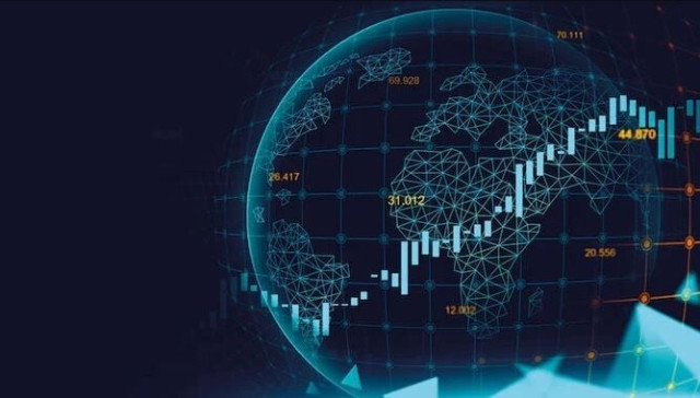 Cuando los resultados empresariales chocan con los vientos en contra macroeconómicos