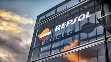 Espaldarazo para Repsol: Alphavalue le mejora el consejo y le dispara el potencial al 35%