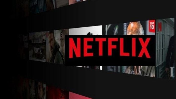 Netflix: Un gigante que se ha quedado dormido - 