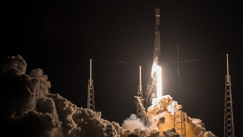 El órdago de SpaceX: valoración extrema, cambio de paradigma y demanda desbordada