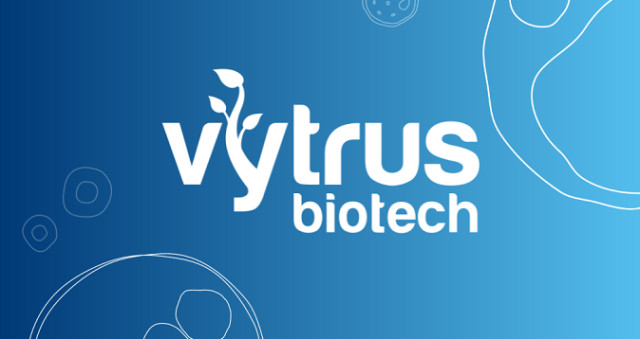 Vytrus Biotech valida en seis mercados europeos una patente para combatir la pérdida de cabello