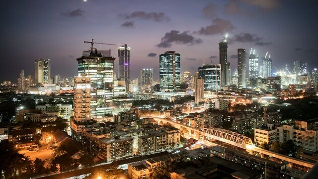 Se acaba el idilio de India con la inversión extranjera: ya se han retirado 29.500 millones de dólares