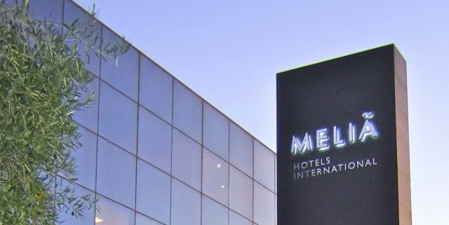 Prosegur firma acuerdo con Internxt, startup respaldada por Juan Roig