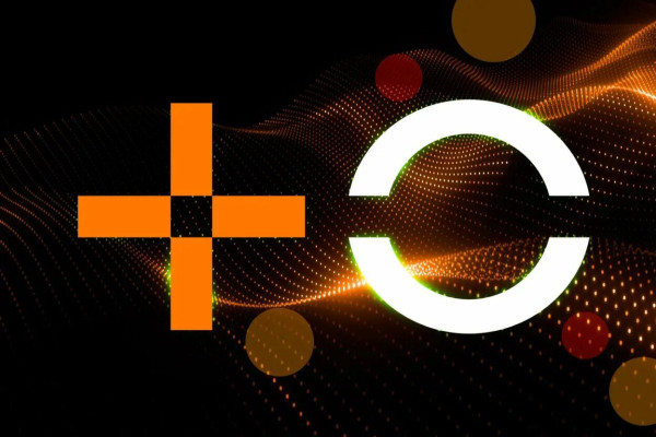 Orange adquiere el 100 % de MasOrange