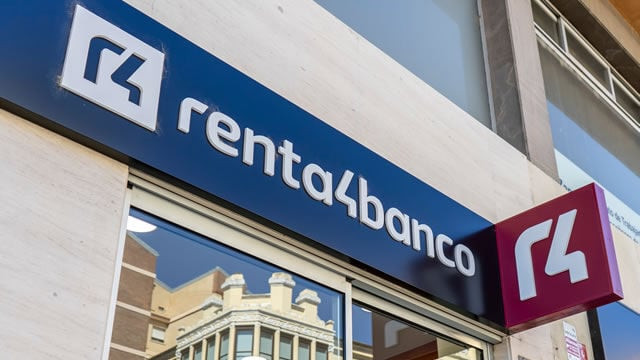Renta 4 Banco acerca la OPS de SpaceX al inversor español: fechas y condiciones clave