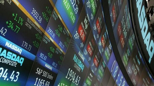 S&P 500 y Nasdaq: ¿corrección pasajera o fin del rally tecnológico?