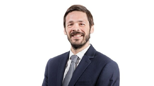 “Renta fija con yields del 6,5%
