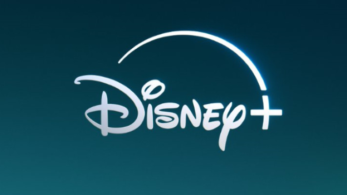 ¿Podría Disney salir su mala racha en bolsa? - 