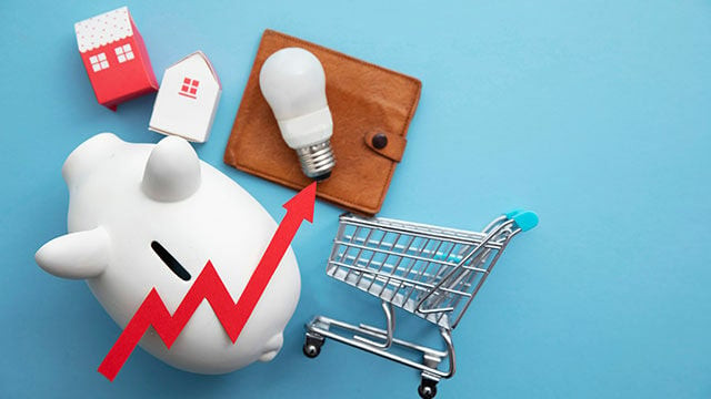 Grandes advertencias dejan CEOs sobre los consumidores
