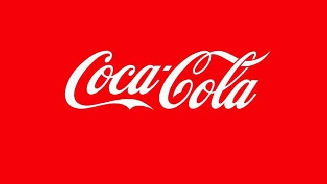 Coca-Cola: Un valor con un rendimiento superior y dividendo