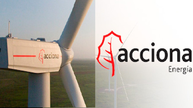 Acciona Energía vende 64MW hidráulicos en España por 66 millones de euros