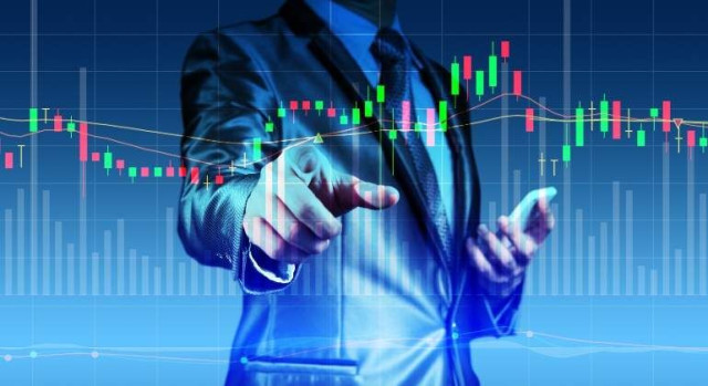 Señales divergentes del mercado