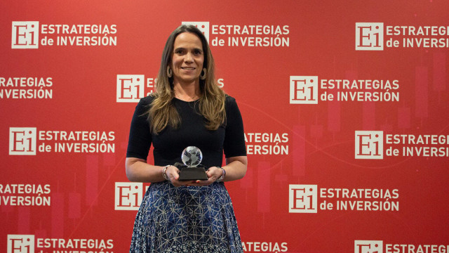 Cinco fondos mixtos y de retorno absoluto nominados en 2026