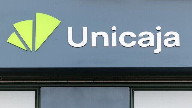 Unicaja refuerza su seguridad tecnológica e incrementa capacidades con un hub tecnológico y un nuevo centro de datos