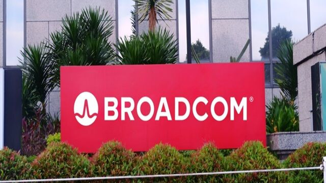 Broadcom bate previsiones pero se hunde en Bolsa: ¿Qué preocupa a Wall Street?