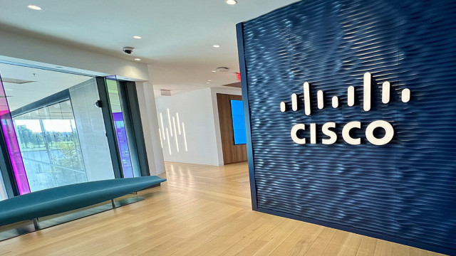 Cisco: la infraestructura es fundamental para la inteligencia artificial