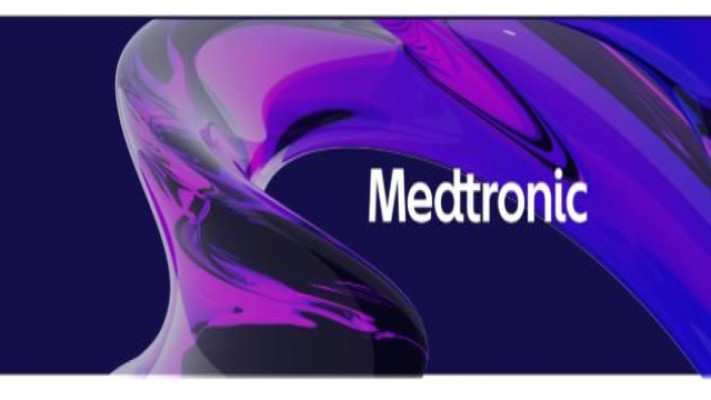 ¿Confiar en los planes de adquisiciones de Medtronic? - 