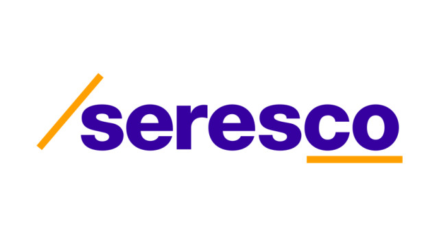 Seresco abonará un dividendo de 0,068 euros por acción este mes