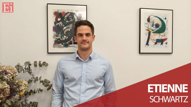 Bonos catástrofe: rentabilidad cercana al 9% y descorrelación en tiempos de volatilidad