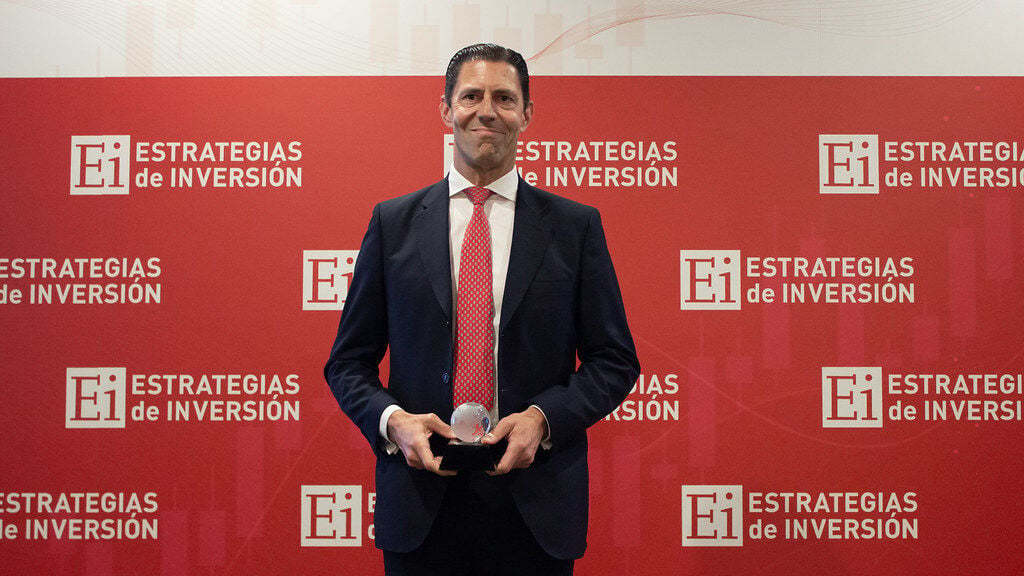 Cinco fondos de renta fija europea ganadores en 2026