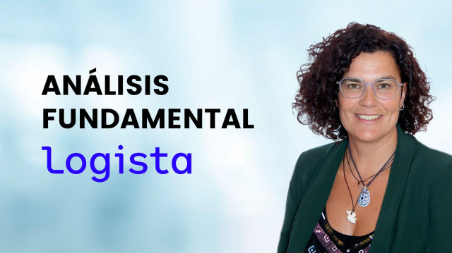 Logista: rentabilidad y avance estratégico hacia la diversificación