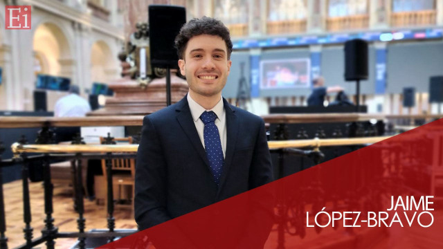La estrategia para ganar con dividendos sin caer en las trampas del mercado