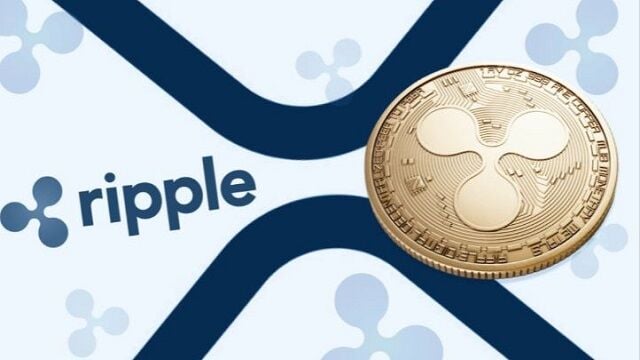 Incertidumbre ante el retiro permanente de las reservas de Ripple