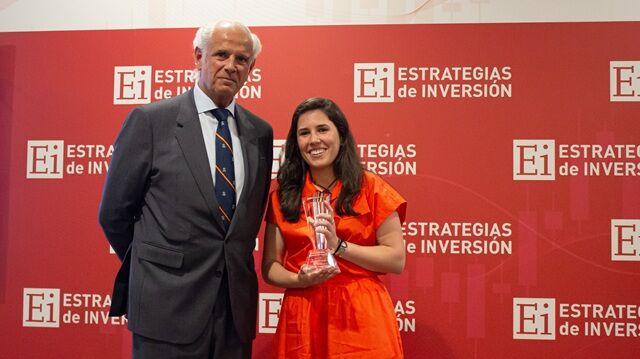 Premio al 