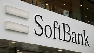 75.000 millones para competir con Silicon Valley: la ambiciosa apuesta de SoftBank por Francia