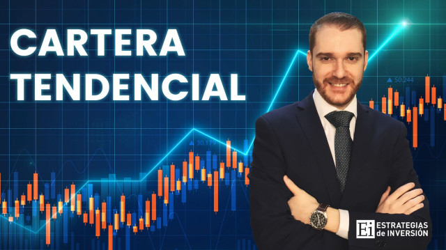 La estrategia sobre Emcor activa condición de salida