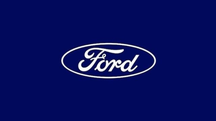Ford se disparó en bolsa tras su incursión en el almacenamiento de energía - 