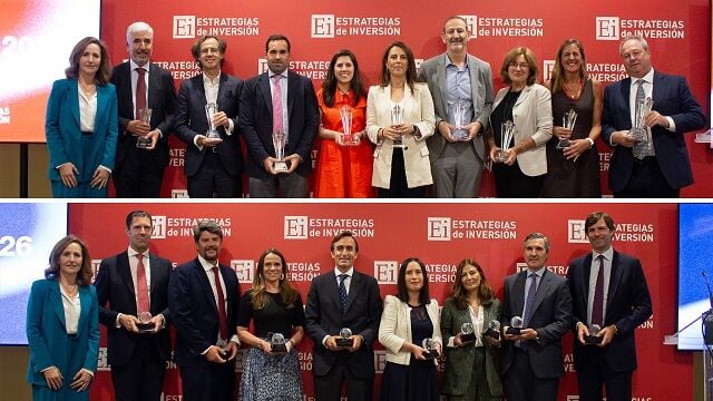 Premio al 