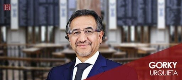 “La deuda emergente puede seguir ofreciendo retornos positivos incluso sin bajadas de tipos por parte de la FED