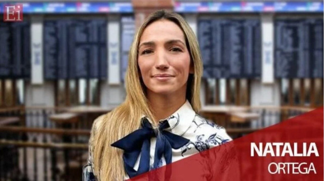 ¿Está el sector del lujo en crisis o el crecimiento continúa?