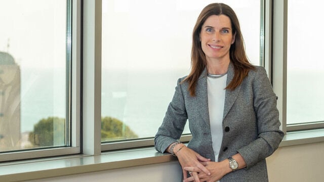 Crear una cultura común para consolidar un grupo internacional