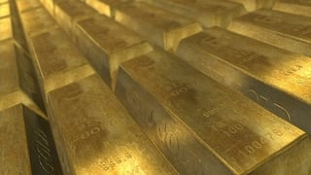 El miedo a la inflación se cruza con el repunte de los rendimientos