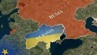 Rusia se prepara para prohibir la exportación de diésel tras el ataque de Ucrania a las refinerías