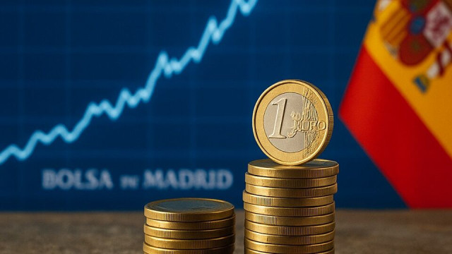 ¿Oportunidad de compra? Potencial del 25% para una acción que viene de darse un susto en Bolsa