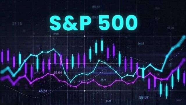 ¿Por qué Goldman Sachs ha elevado su precio objetivo del S&P 500?
