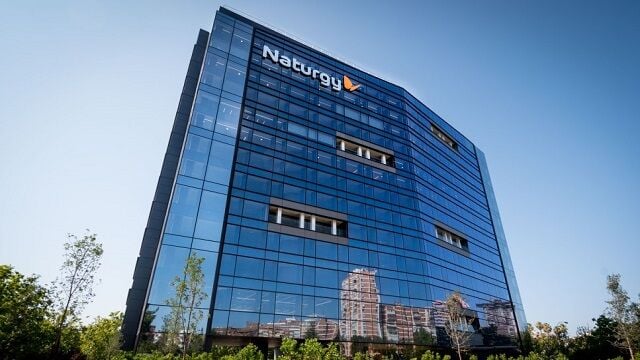 CVC se retira de Naturgy tras vender su participación del 13,8%