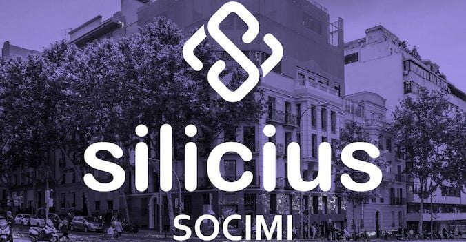 SILICIUS refuerza su hoja de ruta ESG y alcanza un 91% de electricidad renovable en su cartera gestionada
