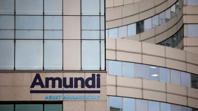 El sector asegurador mantiene un perfil conservador, aunque gana interés por la renta variable y los mercados privados