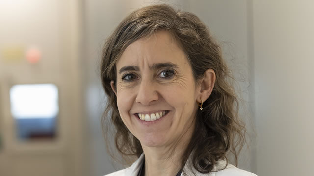 El Hospital Quirónsalud San José amplía su cartera de servicios con Oncología