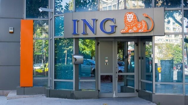 ING lanza un fondo con una rentabilidad del 2,5% TAE