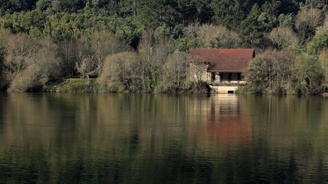 Ecoener obtiene 8,4 millones de euros de los fondos Next Generation EU para modernizar cuatro 